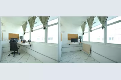 2149 NE 122nd St #2149, North Miami, FL 33181 - Photo 31