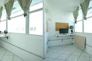 2149 NE 122nd St, North Miami, FL 33181 - Photo 31