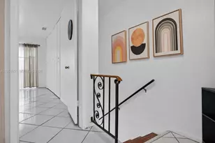 2149 NE 122nd St, North Miami, FL 33181 - Photo 25