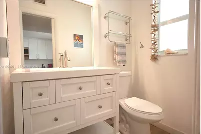 2149 NE 122nd St #2149, North Miami, FL 33181 - Photo 5