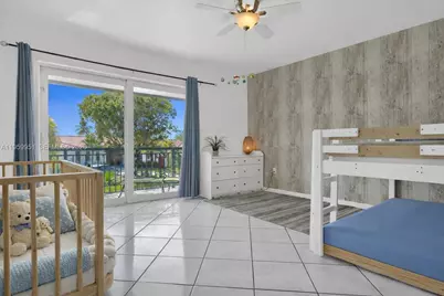 2149 NE 122nd St #2149, North Miami, FL 33181 - Photo 19