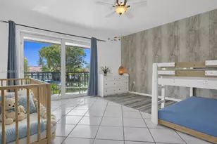 2149 NE 122nd St, North Miami, FL 33181 - Photo 19