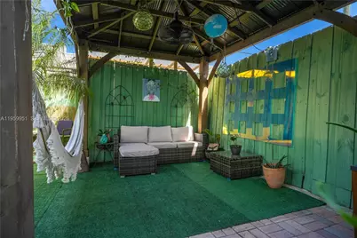 2149 NE 122nd St #2149, North Miami, FL 33181 - Photo 13