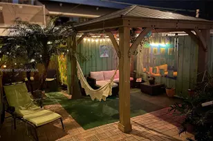 2149 NE 122nd St, North Miami, FL 33181 - Photo 33