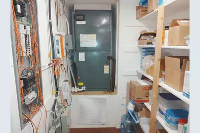 5030 N Courtenay Parkway, Merritt Island, FL 32953 - Photo 11