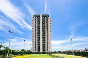 1800 NE 114th St, Miami, FL 33181 - Photo 1