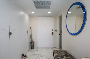 1800 NE 114th St, Miami, FL 33181 - Photo 23