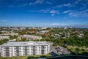 1800 NE 114th St, Miami, FL 33181 - Photo 25