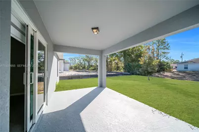 2617 53rd St W, Lehigh Acres, FL 33971 - Photo 23