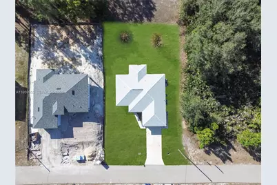 2617 53rd St W, Lehigh Acres, FL 33971 - Photo 29