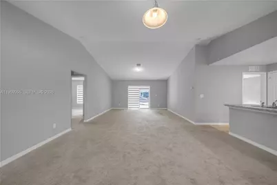 2617 53rd St W, Lehigh Acres, FL 33971 - Photo 15