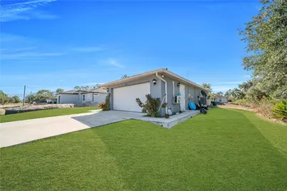 2617 53rd St W, Lehigh Acres, FL 33971 - Photo 27