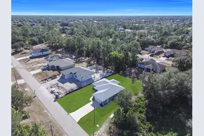 2617 53rd St W, Lehigh Acres, FL 33971 - Photo 31
