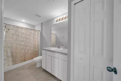 2617 53rd St W, Lehigh Acres, FL 33971 - Photo 21