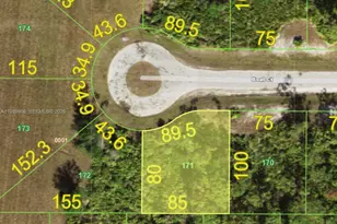 5 Boat Ct, Placida, FL 33946 - Photo 1