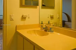 116 Lake Emerald Dr, Oakland Park, FL 33309 - Photo 21
