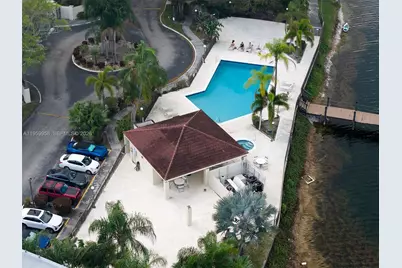 116 Lake Emerald Dr #408, Oakland Park, FL 33309 - Photo 49