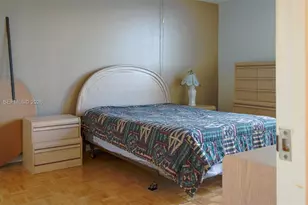 116 Lake Emerald Dr, Oakland Park, FL 33309 - Photo 15