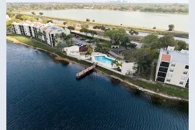 116 Lake Emerald Dr #408, Oakland Park, FL 33309 - Photo 47