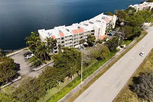 116 Lake Emerald Dr, Oakland Park, FL 33309 - Photo 41