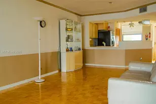 116 Lake Emerald Dr, Oakland Park, FL 33309 - Photo 11