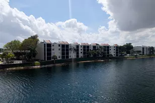 116 Lake Emerald Dr, Oakland Park, FL 33309 - Photo 37