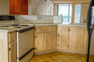 116 Lake Emerald Dr, Oakland Park, FL 33309 - Photo 7