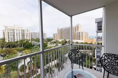 550 Ocean Dr #8B, Key Biscayne, FL 33149 - Photo 23