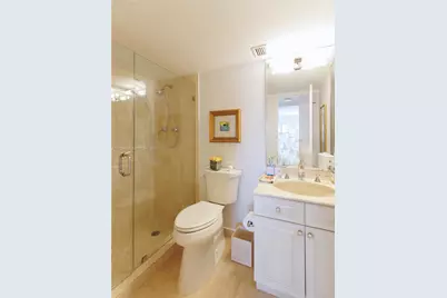 550 Ocean Dr #8B, Key Biscayne, FL 33149 - Photo 15