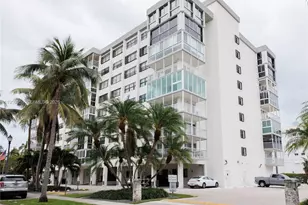 550 Ocean Dr, Key Biscayne, FL 33149 - Photo 33