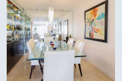 550 Ocean Dr #8B, Key Biscayne, FL 33149 - Photo 7