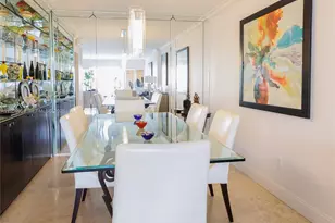 550 Ocean Dr, Key Biscayne, FL 33149 - Photo 7