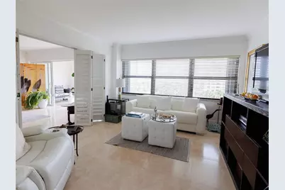 550 Ocean Dr #8B, Key Biscayne, FL 33149 - Photo 11