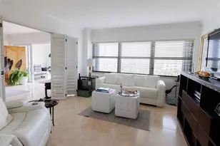 550 Ocean Dr, Key Biscayne, FL 33149 - Photo 11