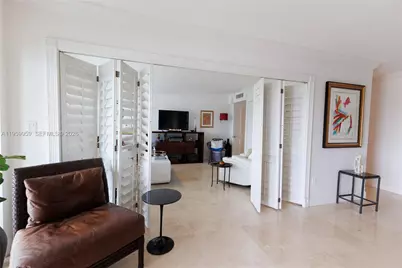 550 Ocean Dr #8B, Key Biscayne, FL 33149 - Photo 25