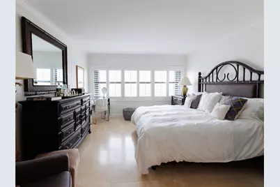 550 Ocean Dr #8B, Key Biscayne, FL 33149 - Photo 13