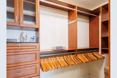 550 Ocean Dr #8B, Key Biscayne, FL 33149 - Photo 17