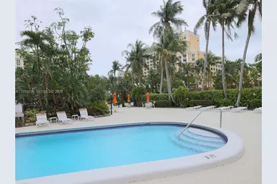 550 Ocean Dr #8B, Key Biscayne, FL 33149 - Photo 31