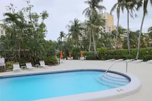 550 Ocean Dr, Key Biscayne, FL 33149 - Photo 31