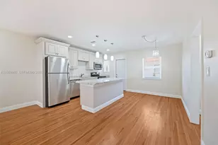 1082 92nd St, Bay Harbor Islands, FL 33154 - Photo 5