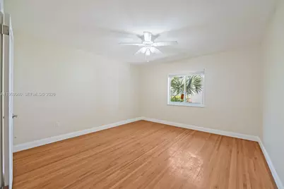 1082 92nd St #2, Bay Harbor Islands, FL 33154 - Photo 11