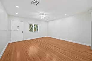 1082 92nd St, Bay Harbor Islands, FL 33154 - Photo 3