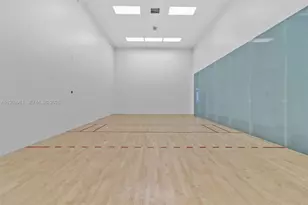 1600 NE 1st Ave, Miami, FL 33132 - Photo 29