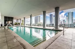 1600 NE 1st Ave, Miami, FL 33132 - Photo 25