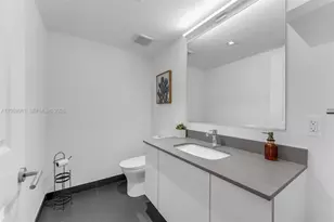 1600 NE 1st Ave, Miami, FL 33132 - Photo 15