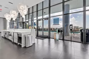 1600 NE 1st Ave, Miami, FL 33132 - Photo 21