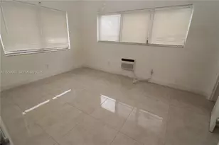 820 85th St, Miami Beach, FL 33141 - Photo 11