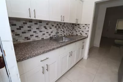 820 85th St #1, Miami Beach, FL 33141 - Photo 15