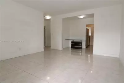 820 85th St #1, Miami Beach, FL 33141 - Photo 19