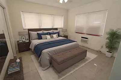 820 85th St #1, Miami Beach, FL 33141 - Photo 9